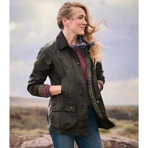 Barbour Jackets & Coats for Women - Poshmark Barbour Jackets & Coats for Women - Poshmark